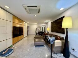 Horizon Towers (D9), Condominium #621508581